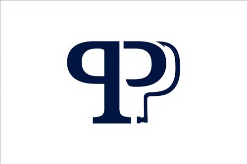 Potent Publishing Logo
